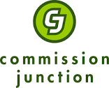 cj-logo.png