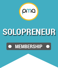 solopreneur-membership.png