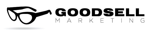 Goodsell Marketing