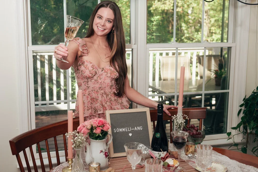courtney-criddle-photographer-exton-pa-photographer-branding-013.webp