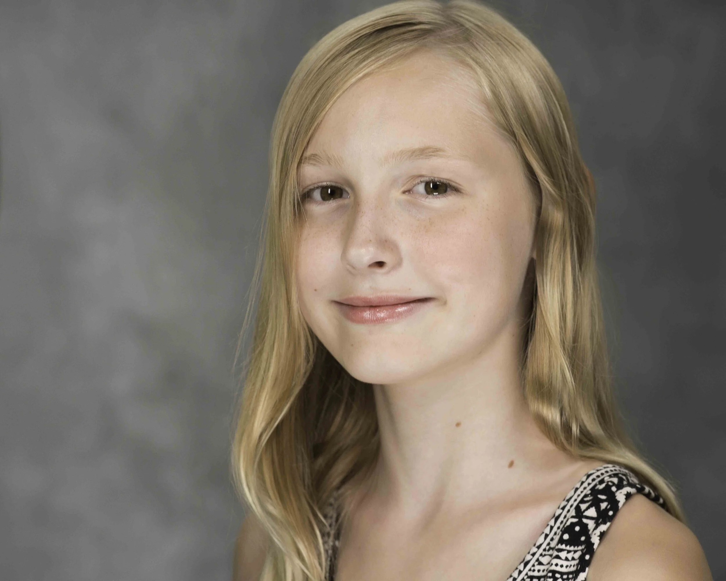 Studio Session - seltzer-1336-Edit.jpg