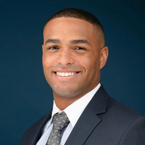 West Chester Pa Headshot Photography Courtney Criddle Photography