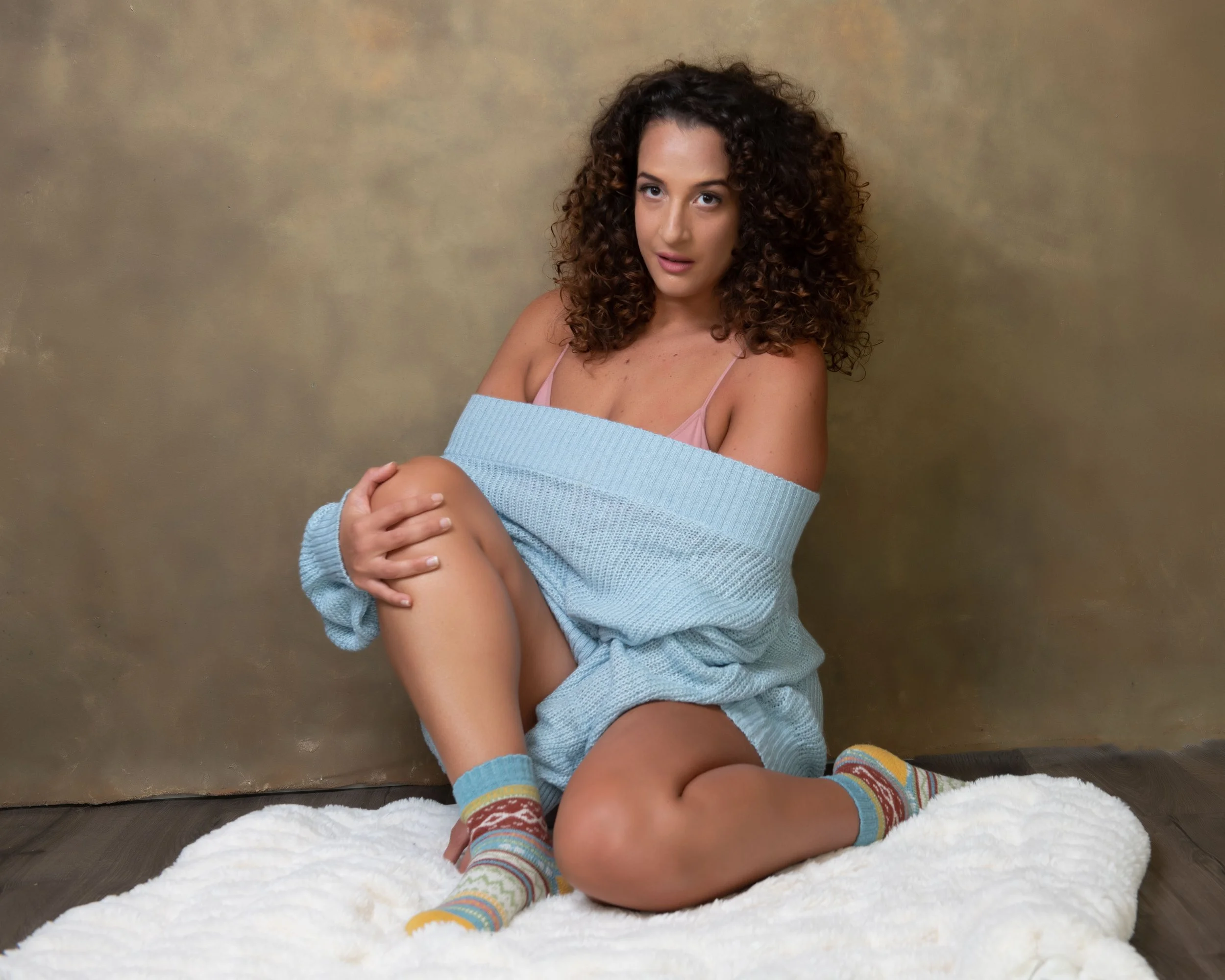 DSC_7645-Edit.jpg