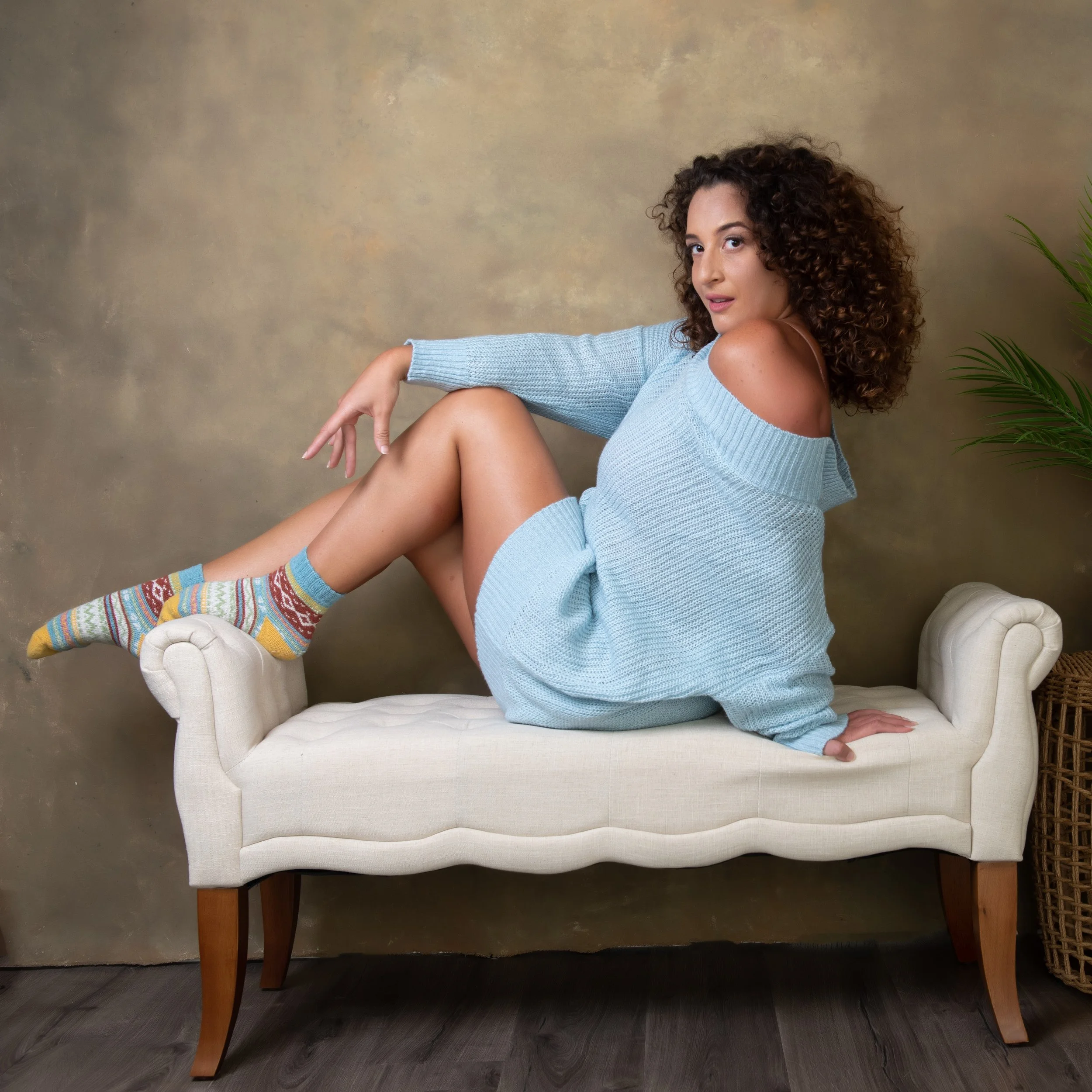 DSC_7675-Edit.jpg
