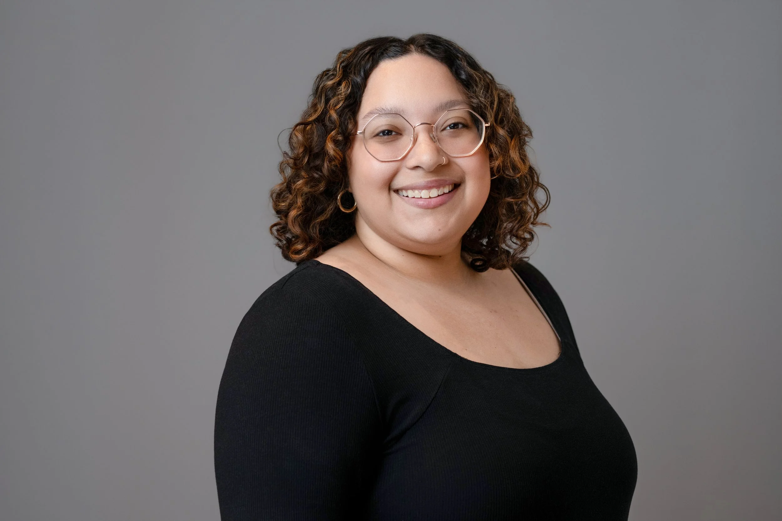 courtney-criddle-photography-headshot-branding-photo-west-chester-photographer-event-mgmt-01.jpg