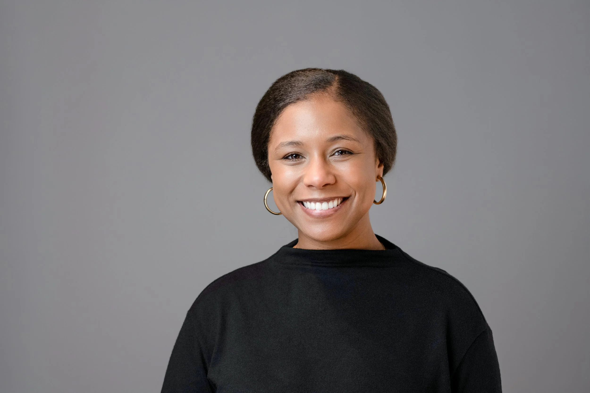 courtney-criddle-photography-headshot-branding-photo-west-chester-photographer-event-mgmt-05.jpg