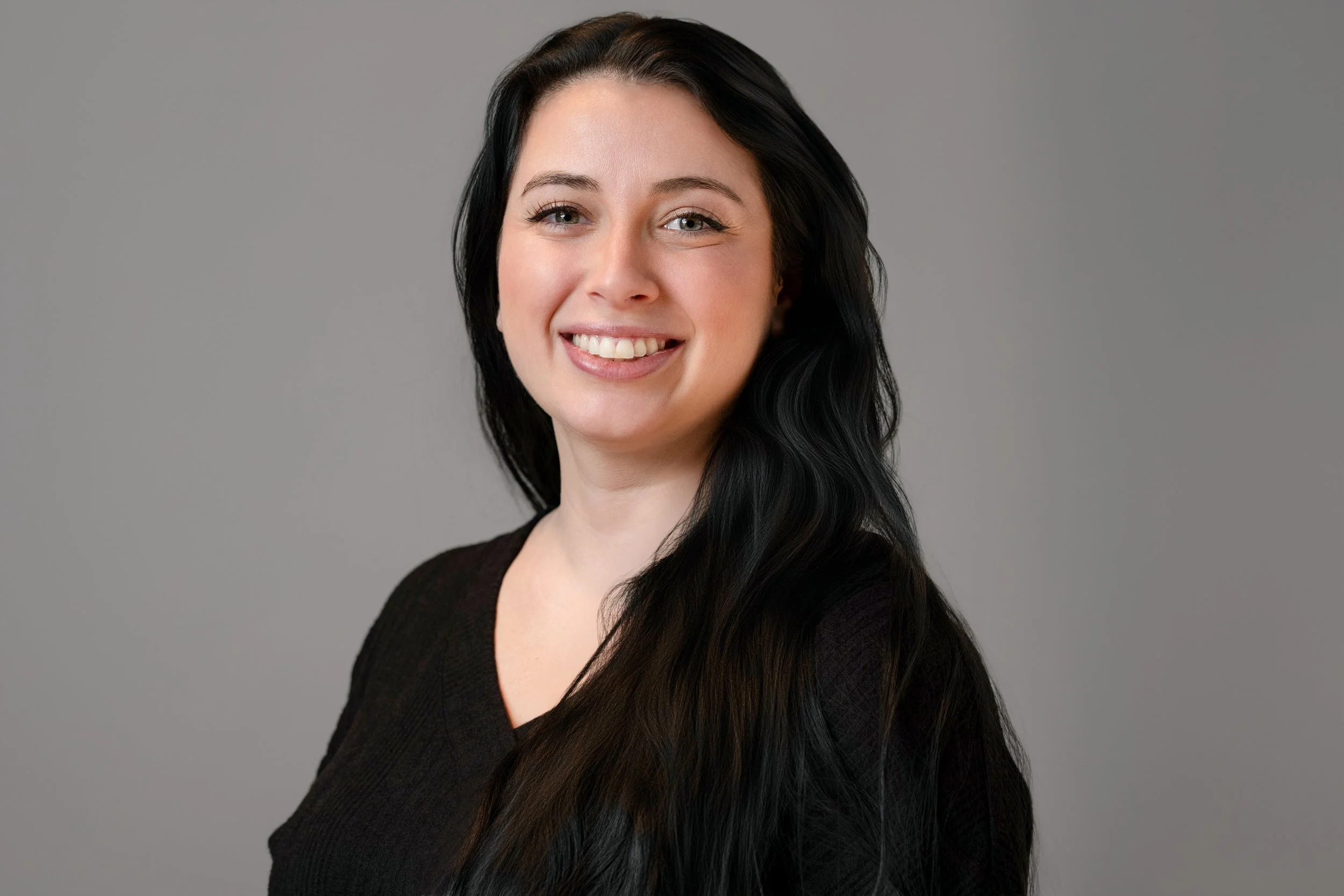 courtney-criddle-photography-headshot-branding-photo-west-chester-photographer-event-mgmt-09.jpg