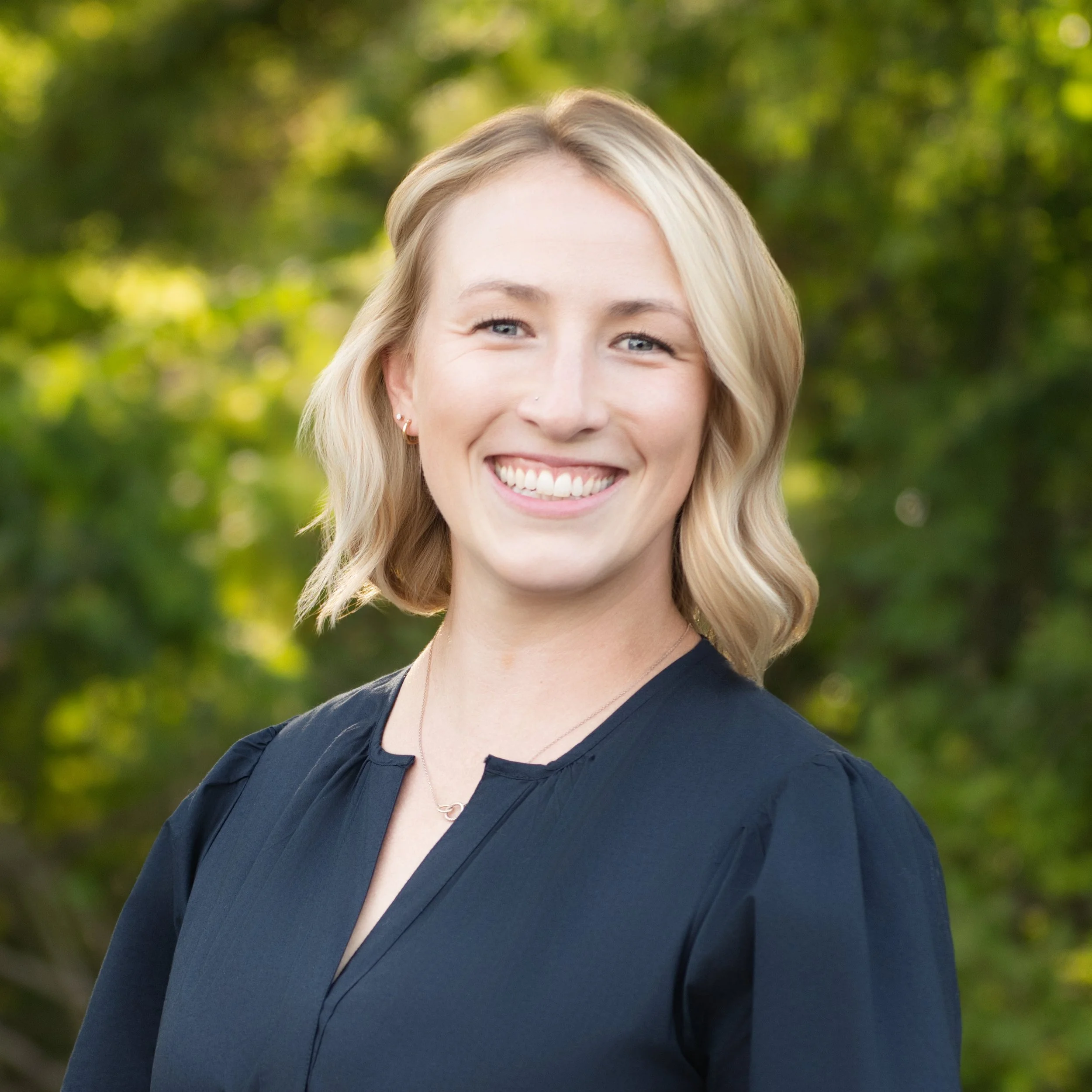 courtney-criddle-photography-headshot-branding-photo-west-chester-photographer-evergreen-02.jpg