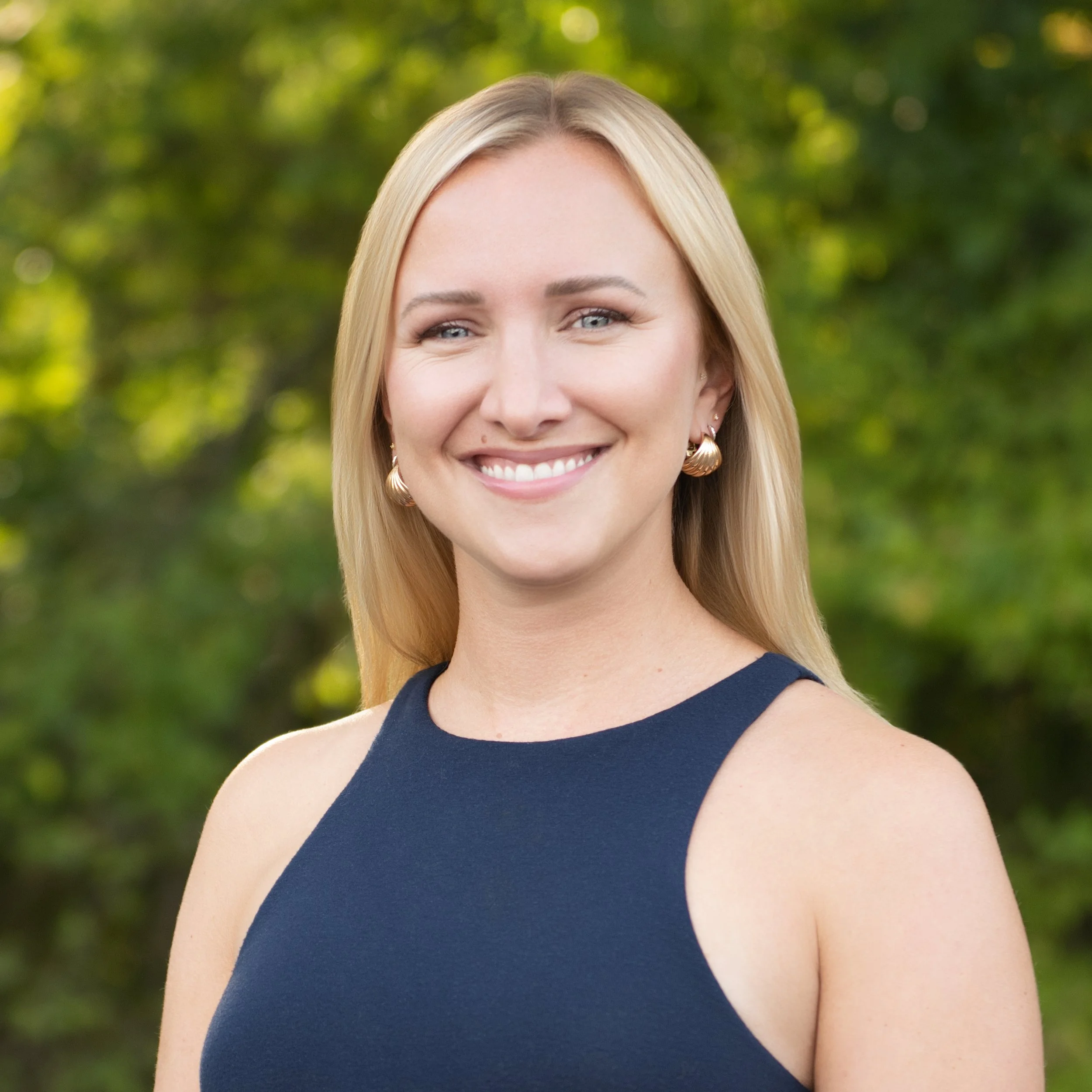 courtney-criddle-photography-headshot-branding-photo-west-chester-photographer-evergreen-03.jpg