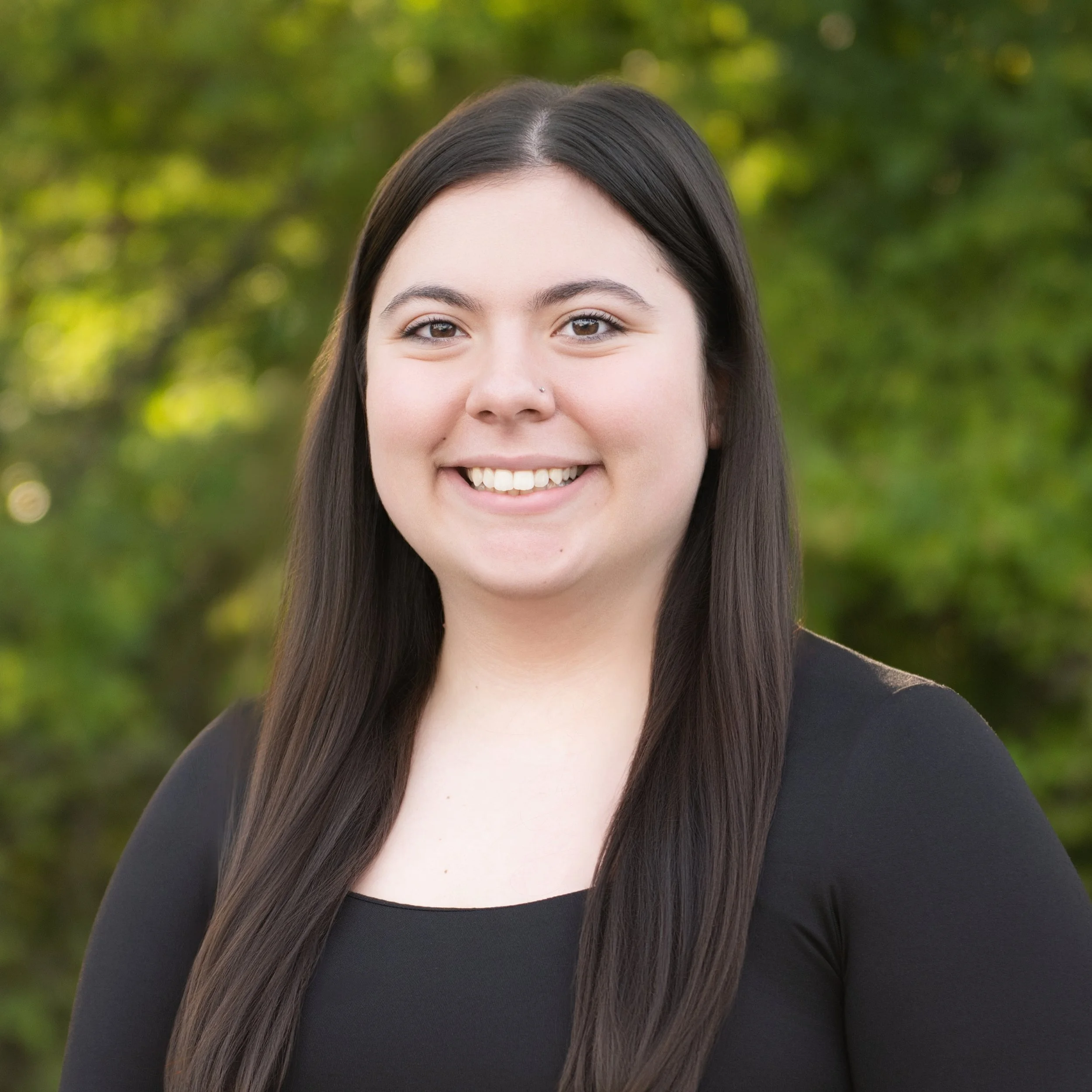 courtney-criddle-photography-headshot-branding-photo-west-chester-photographer-evergreen-04.jpg