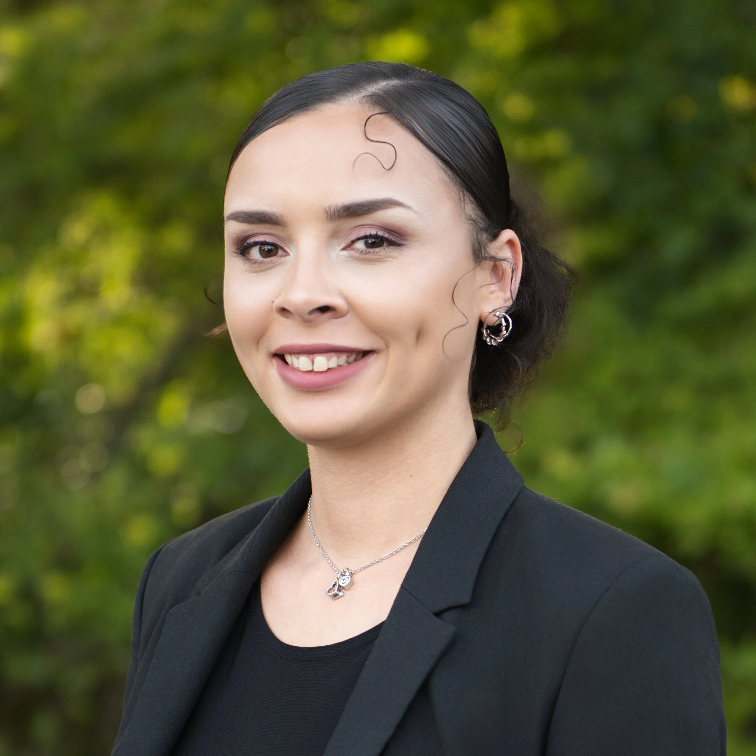 courtney-criddle-photography-headshot-branding-photo-west-chester-photographer-evergreen-05.jpg