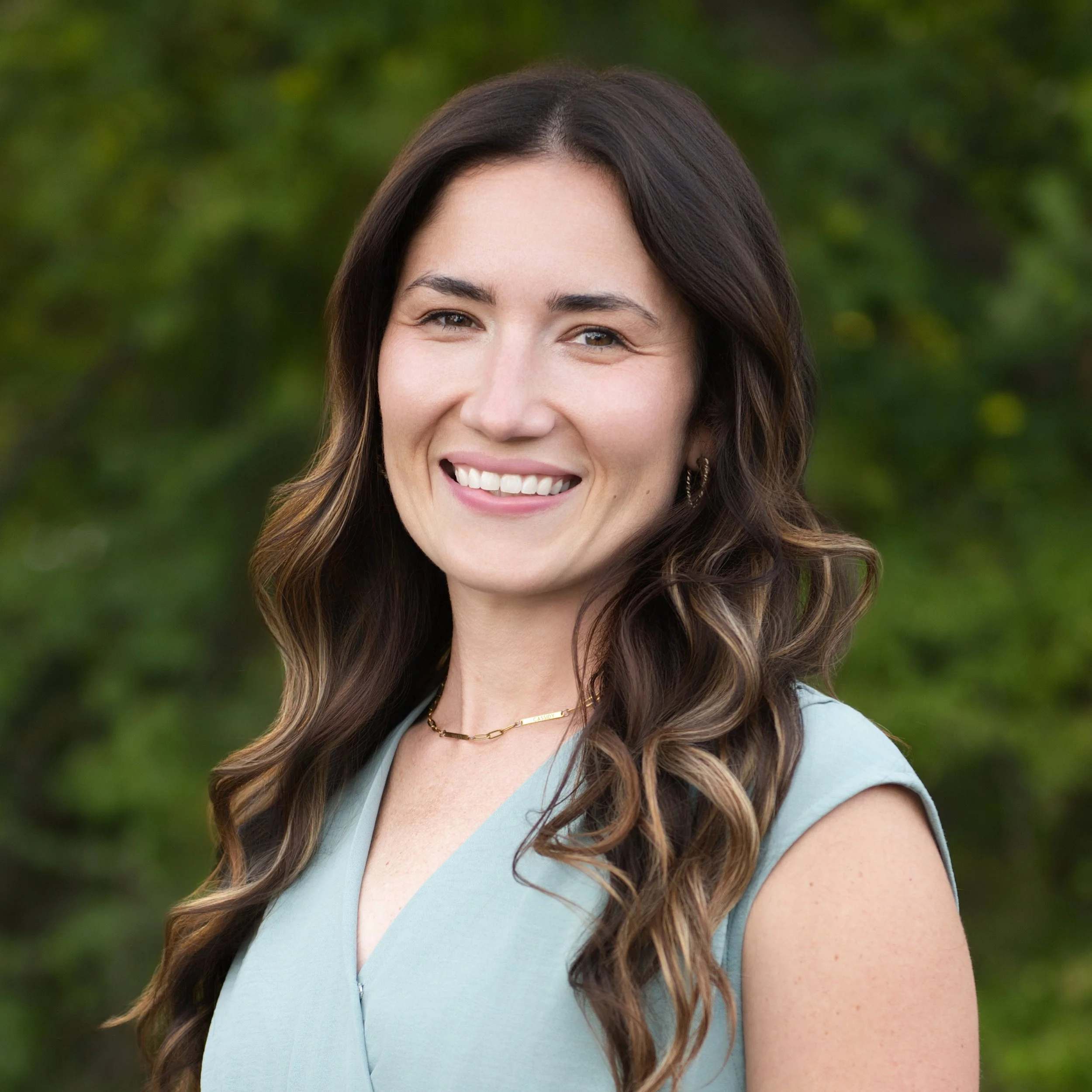 courtney-criddle-photography-headshot-branding-photo-west-chester-photographer-evergreen-06.jpg