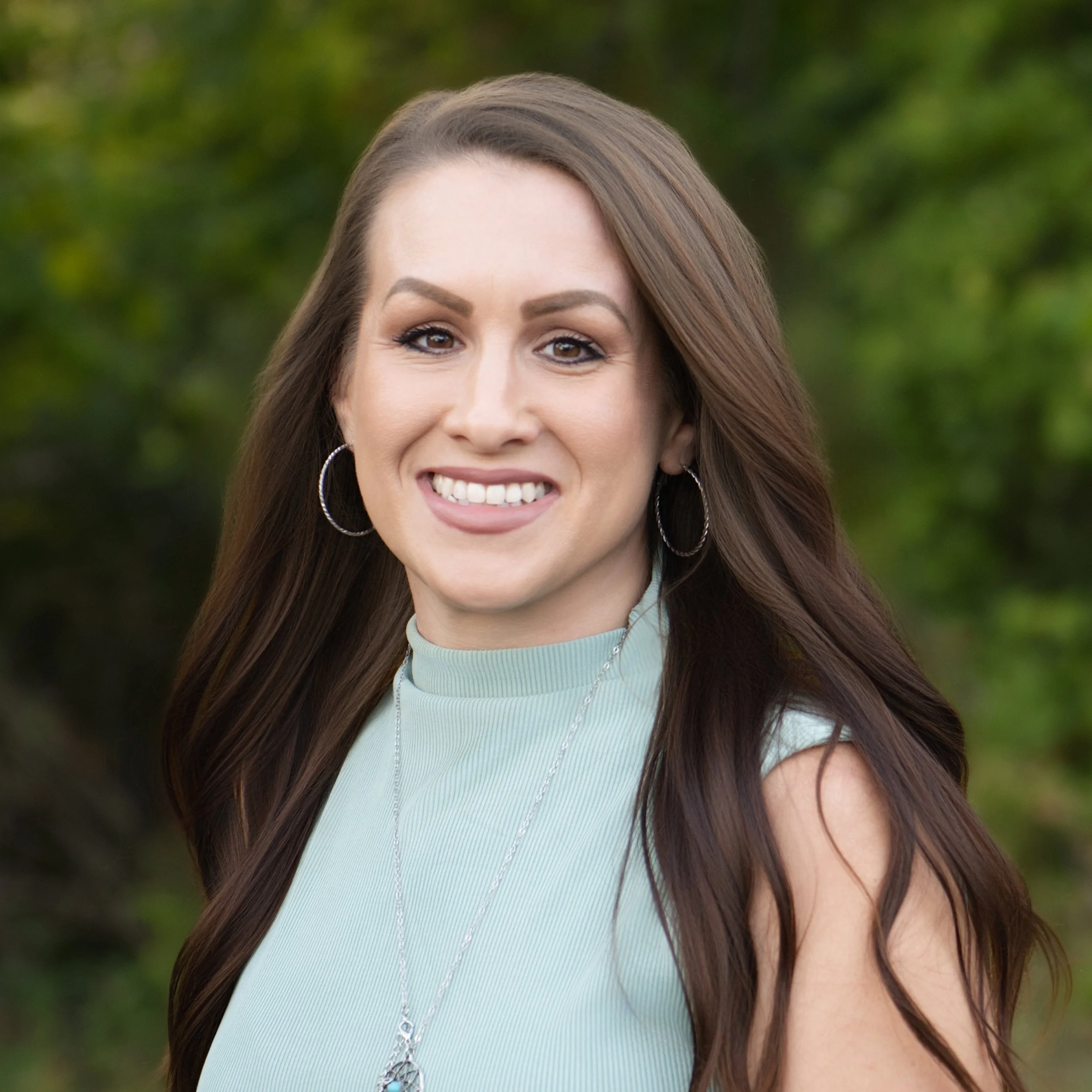 courtney-criddle-photography-headshot-branding-photo-west-chester-photographer-evergreen-07.jpg
