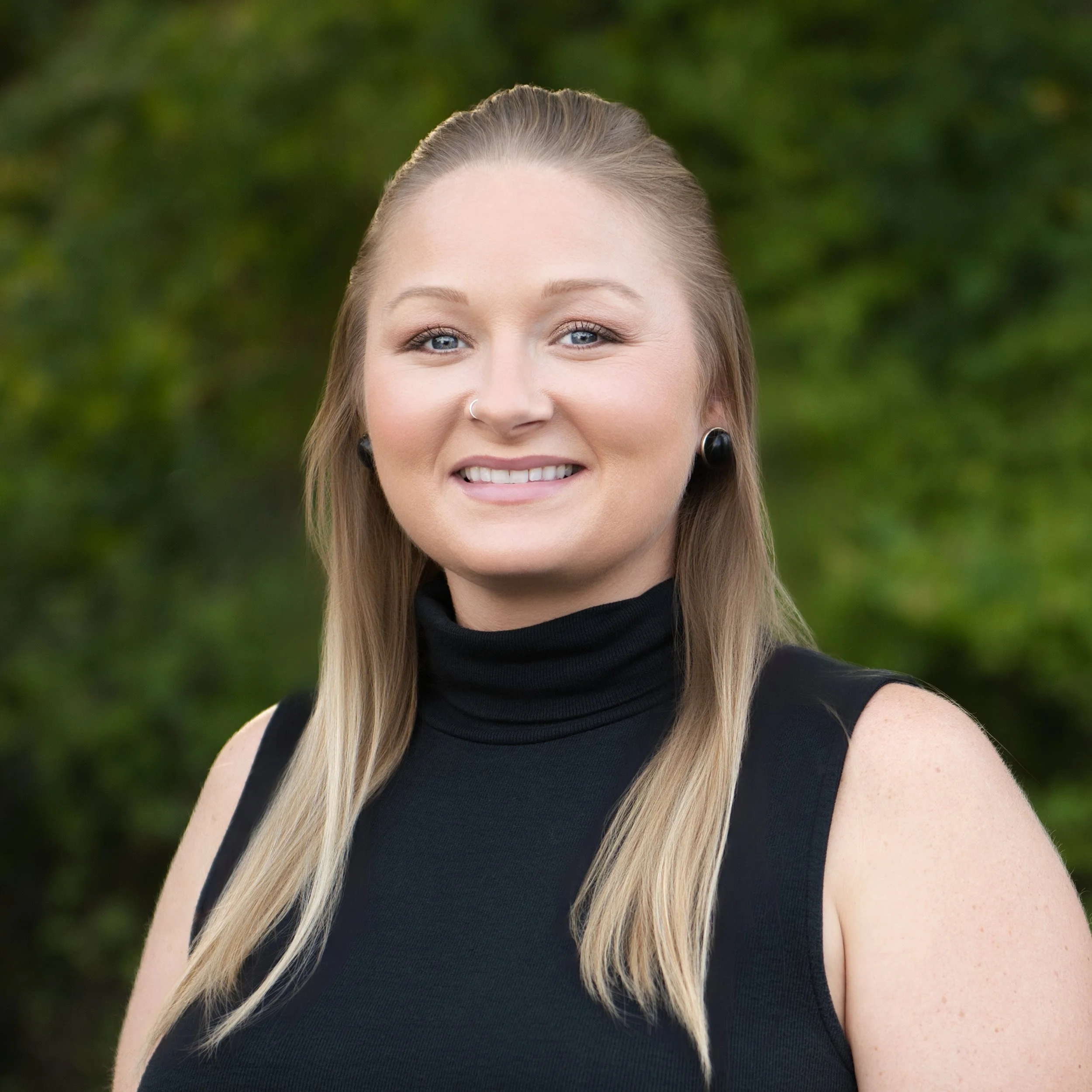 courtney-criddle-photography-headshot-branding-photo-west-chester-photographer-evergreen-08.jpg