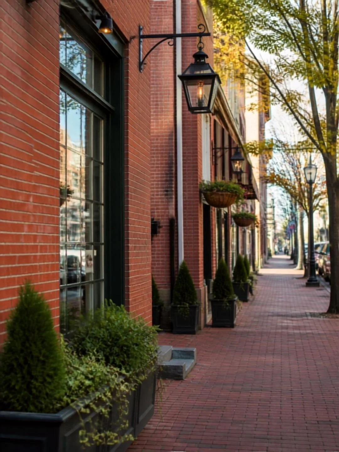 Why Businesses in West Chester Invest in Professional Photography
