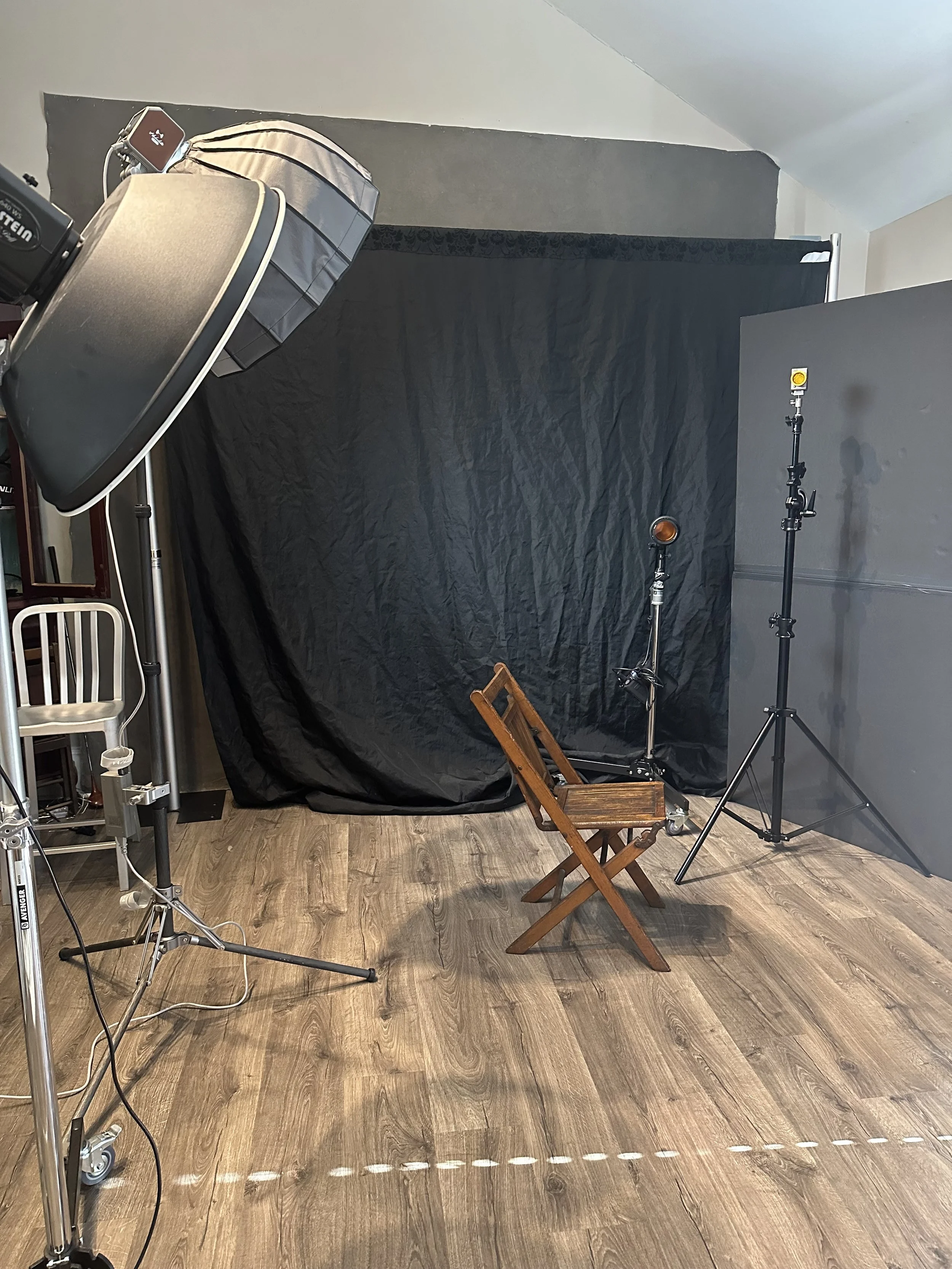 How to Prepare for a Branding Photography Session in West Chester, PA