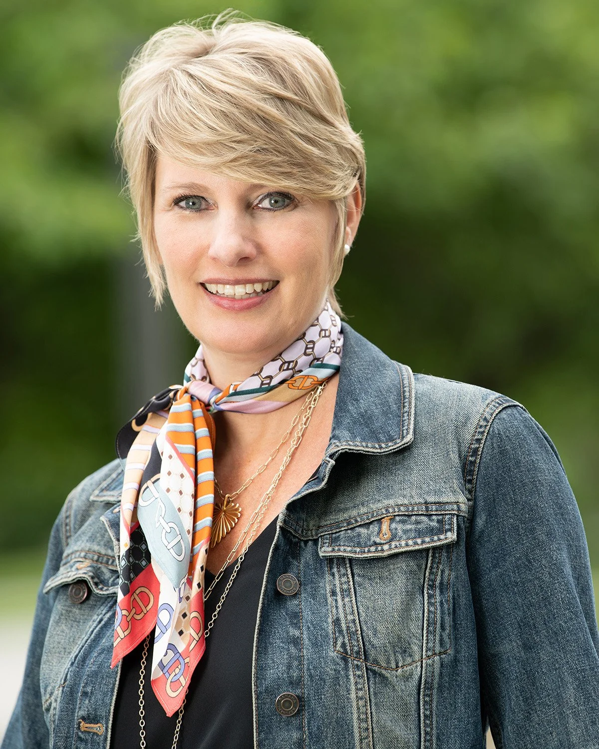 Courtney-Criddle-Photography-018.jpg