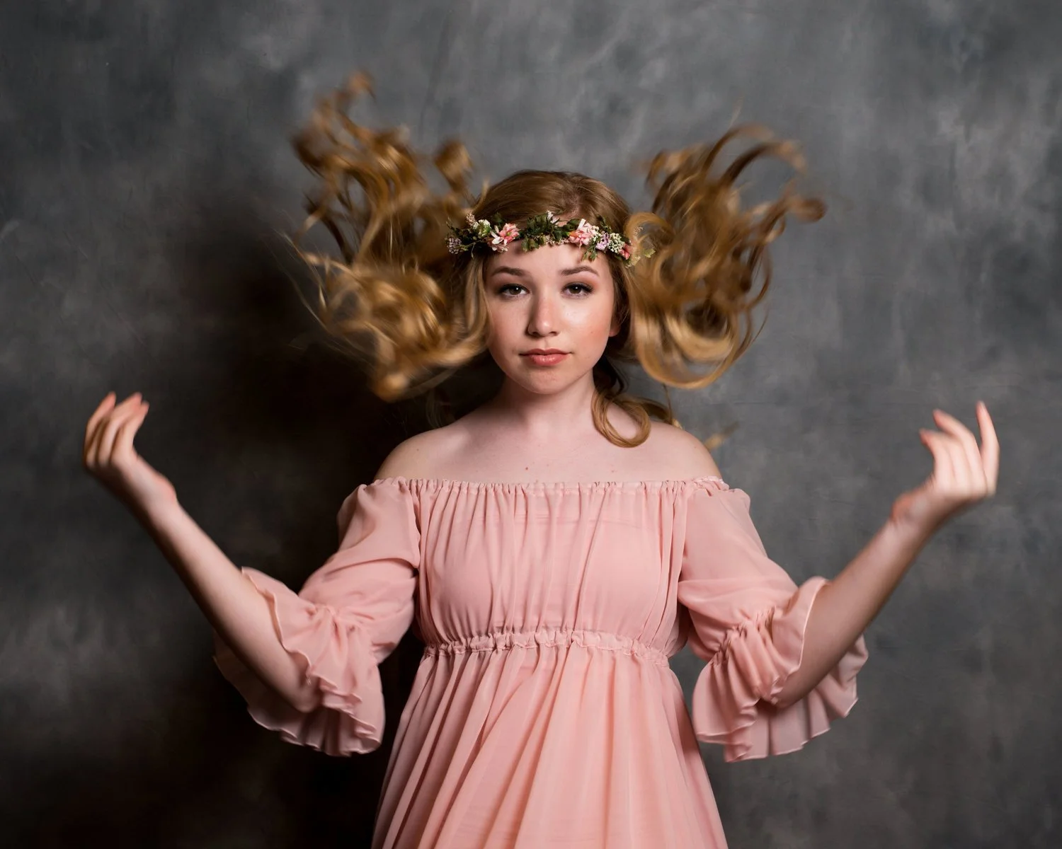 Courtney-Criddle-Photography-03.jpg