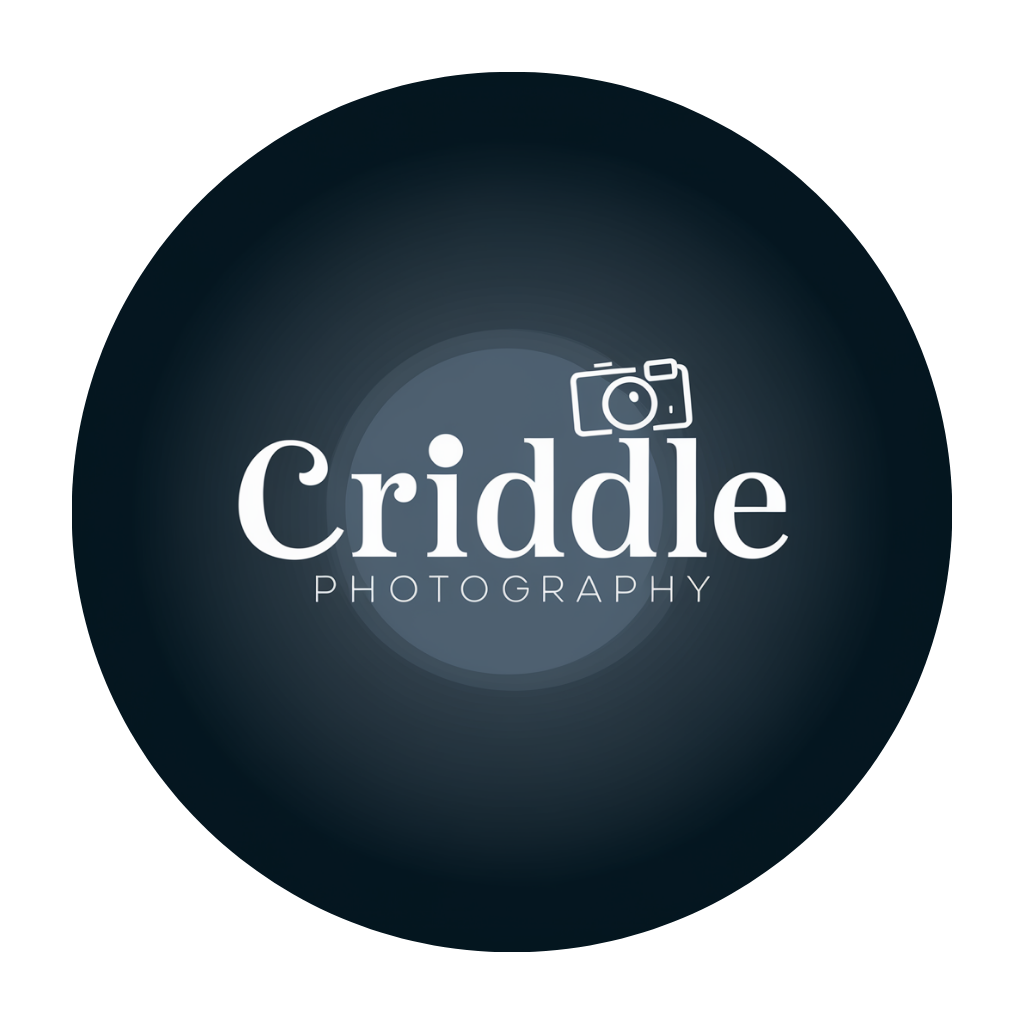 Courtney Criddle Photography