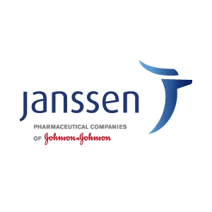 Janssen_Prof_RGB-1.jpg
