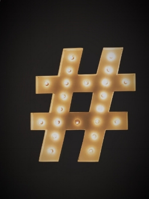 hashtags.jpeg