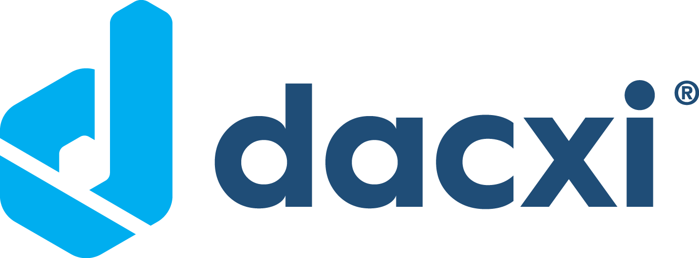 1 dacxi Logo .png