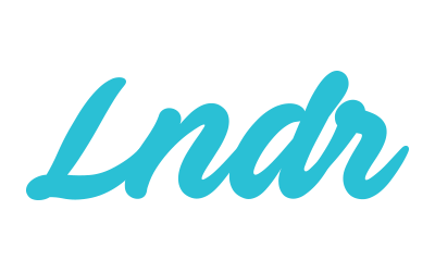 lndrlogo_color.png