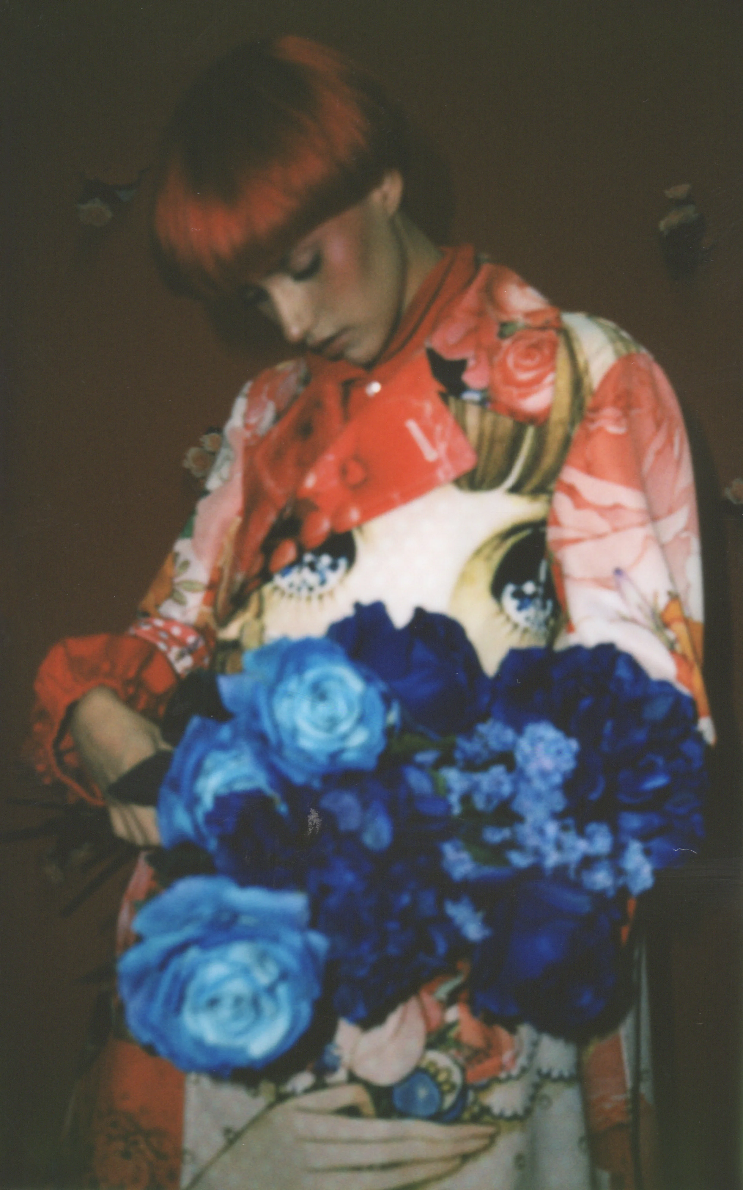 2018_Yudy_instax_23crop.jpg