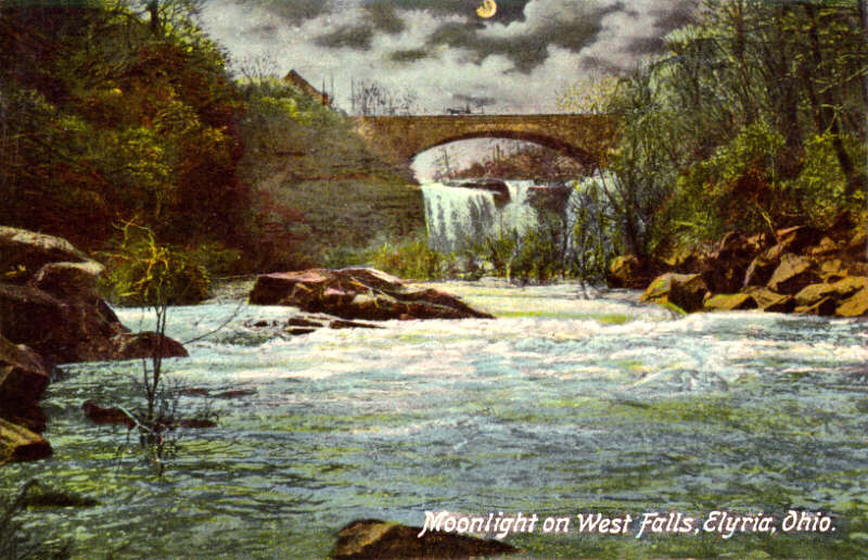 elyriapride-elyria-com west falls.JPG