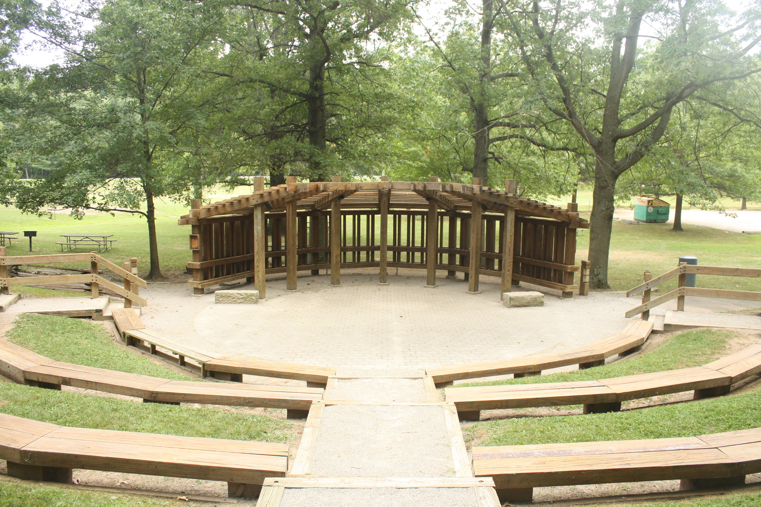 Bacon Woods Amphitheater.JPG