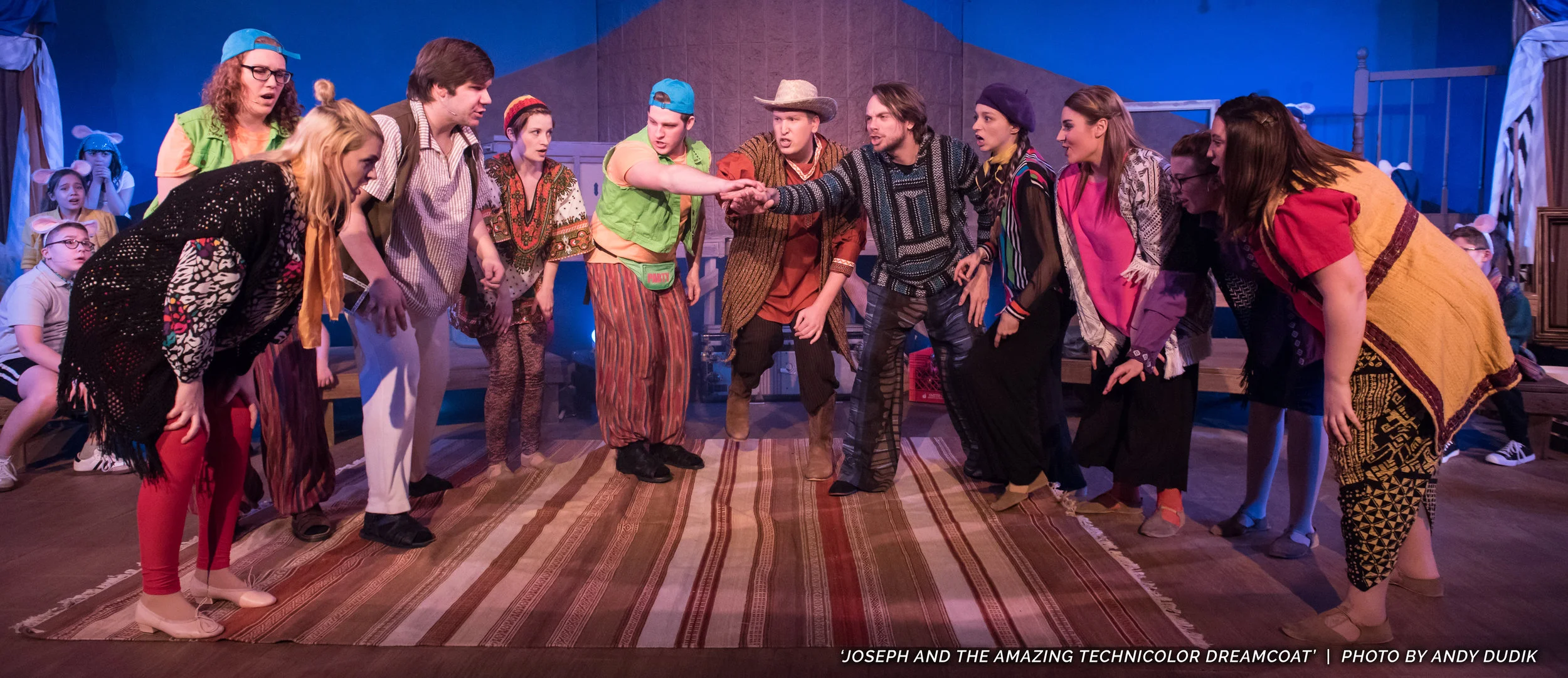 Joseph Dreamcoat - 2 - 16-17-season.jpg