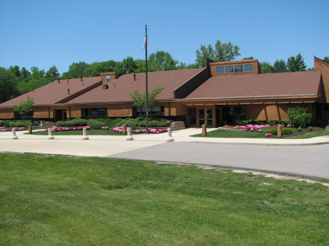 CVC 2007 007.jpg