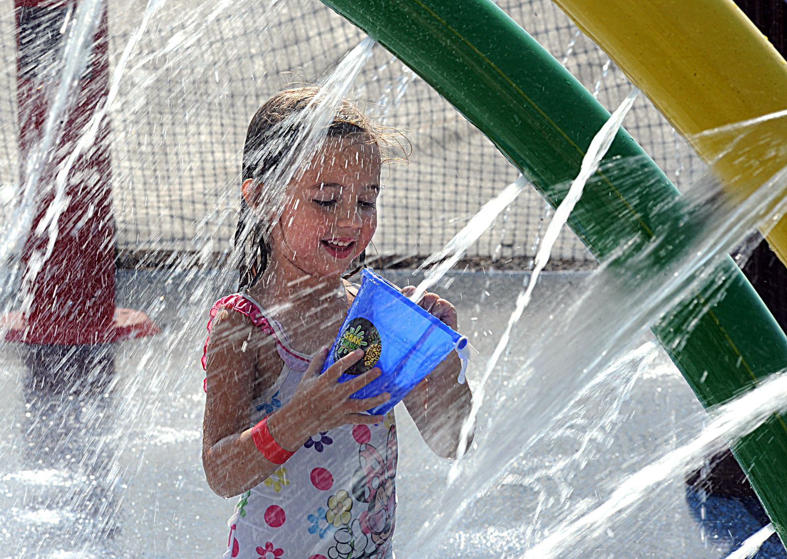 Splash Pad opens 4 (3).jpg