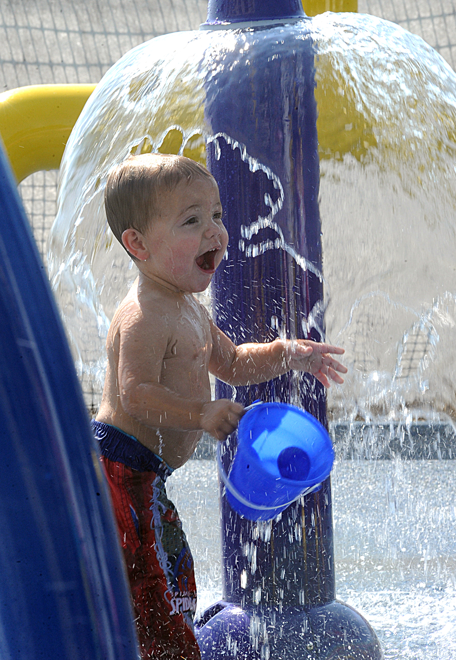 Splash Pad opens 2 (3).jpg