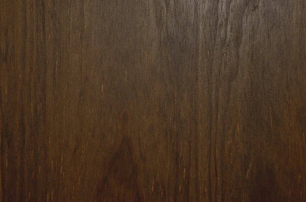 wood-grain.jpg