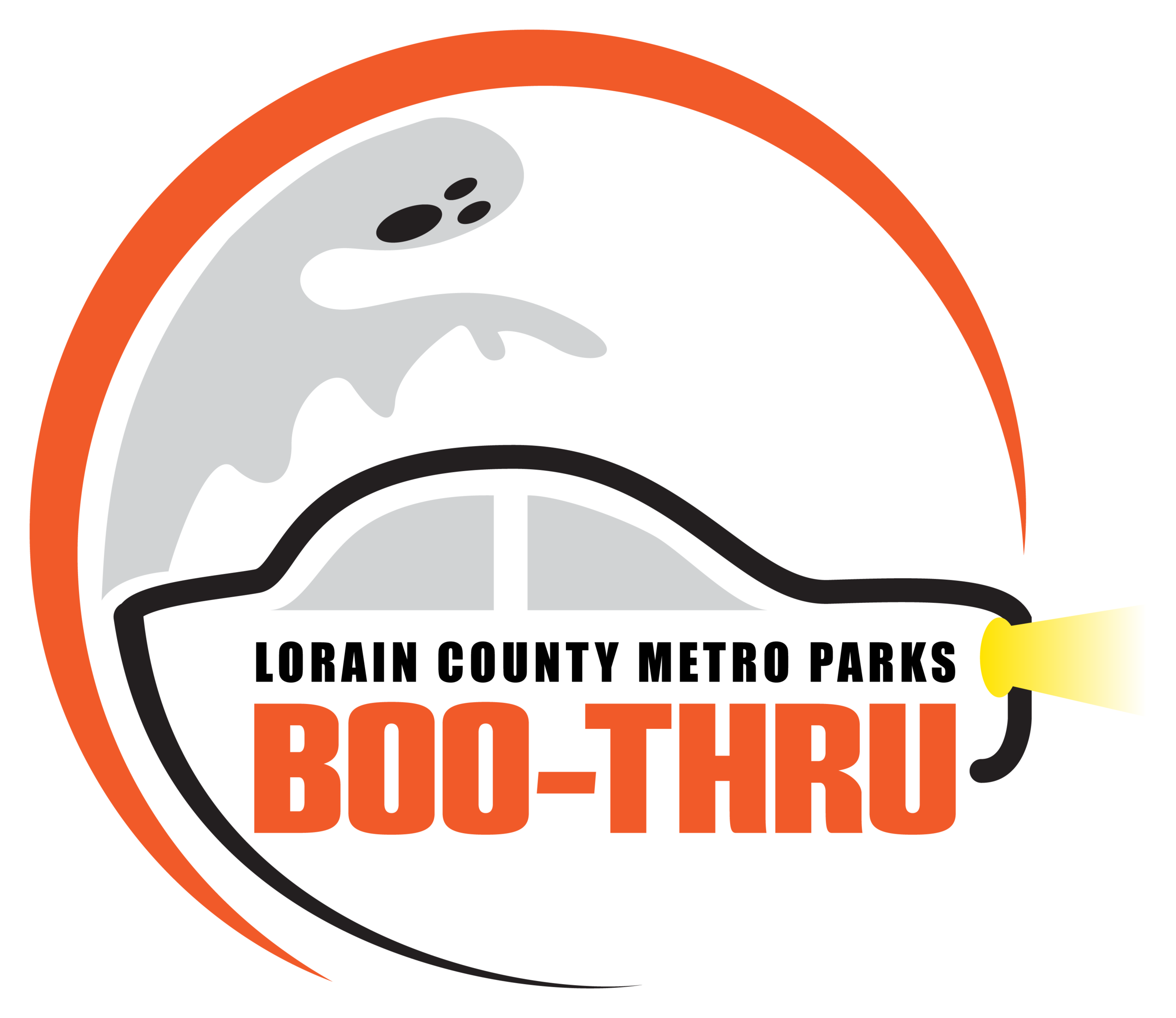 Halloween BooThru — Lorain County Metro Parks