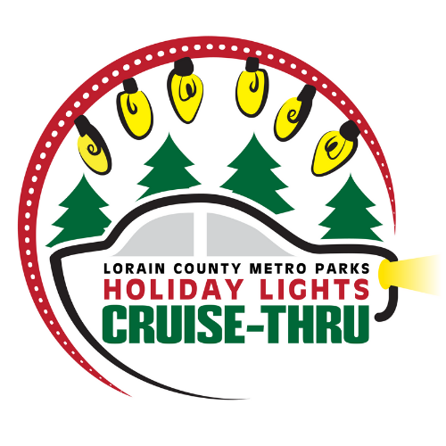 Holiday Events 2023 — Lorain County Metro Parks