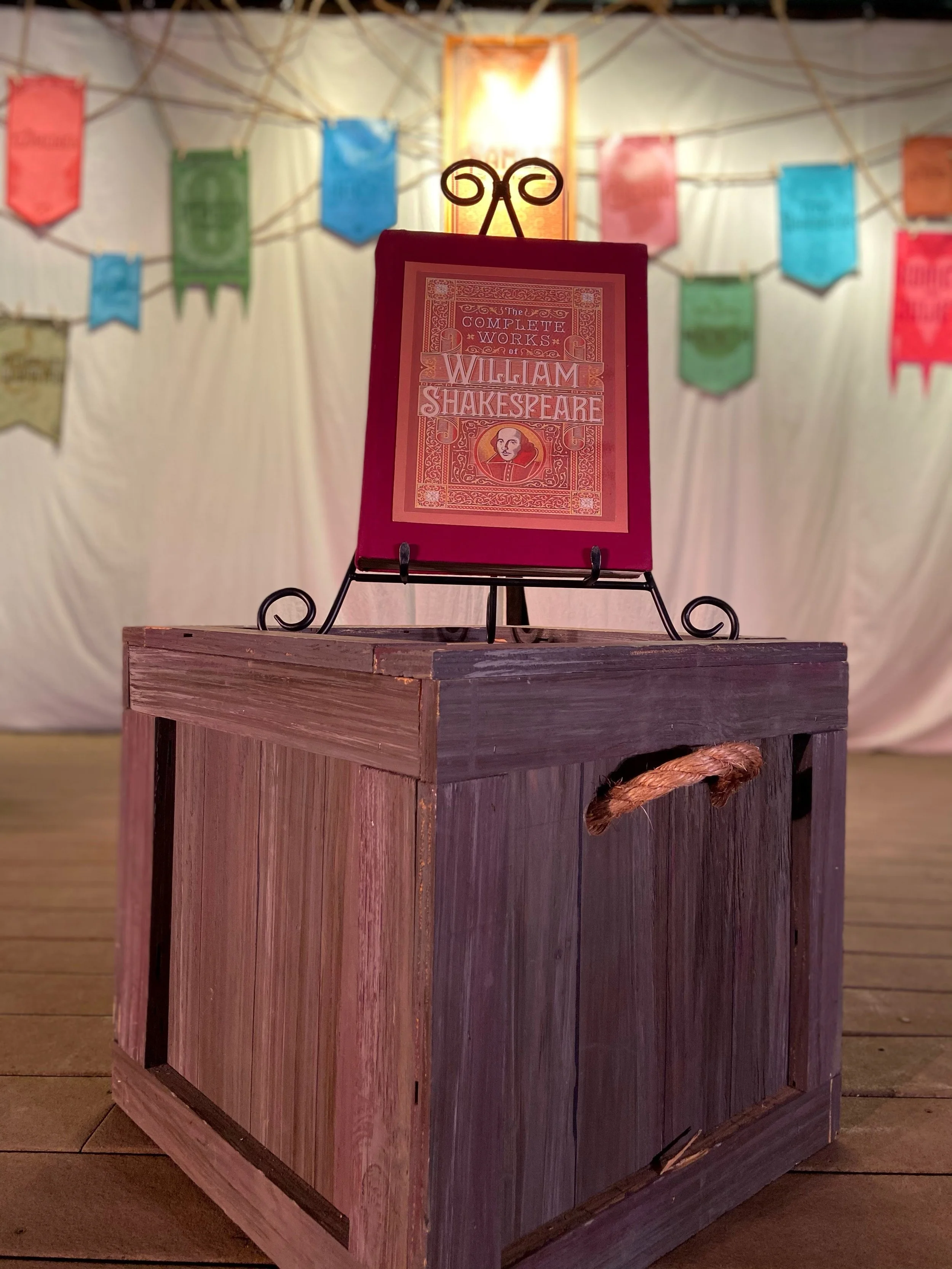 Complete Works-Shakespeare-1.jpg