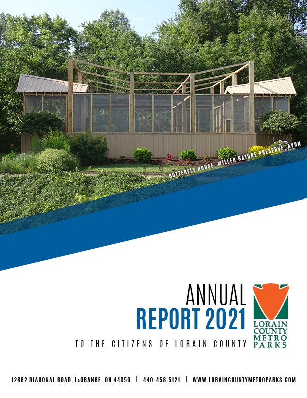 2021-Annual-Report