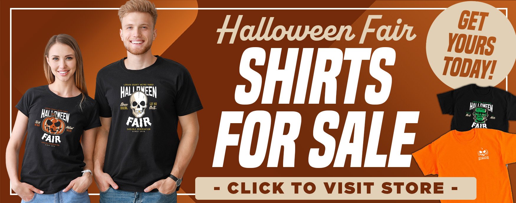 HF-merch-website-slider-2025.jpg