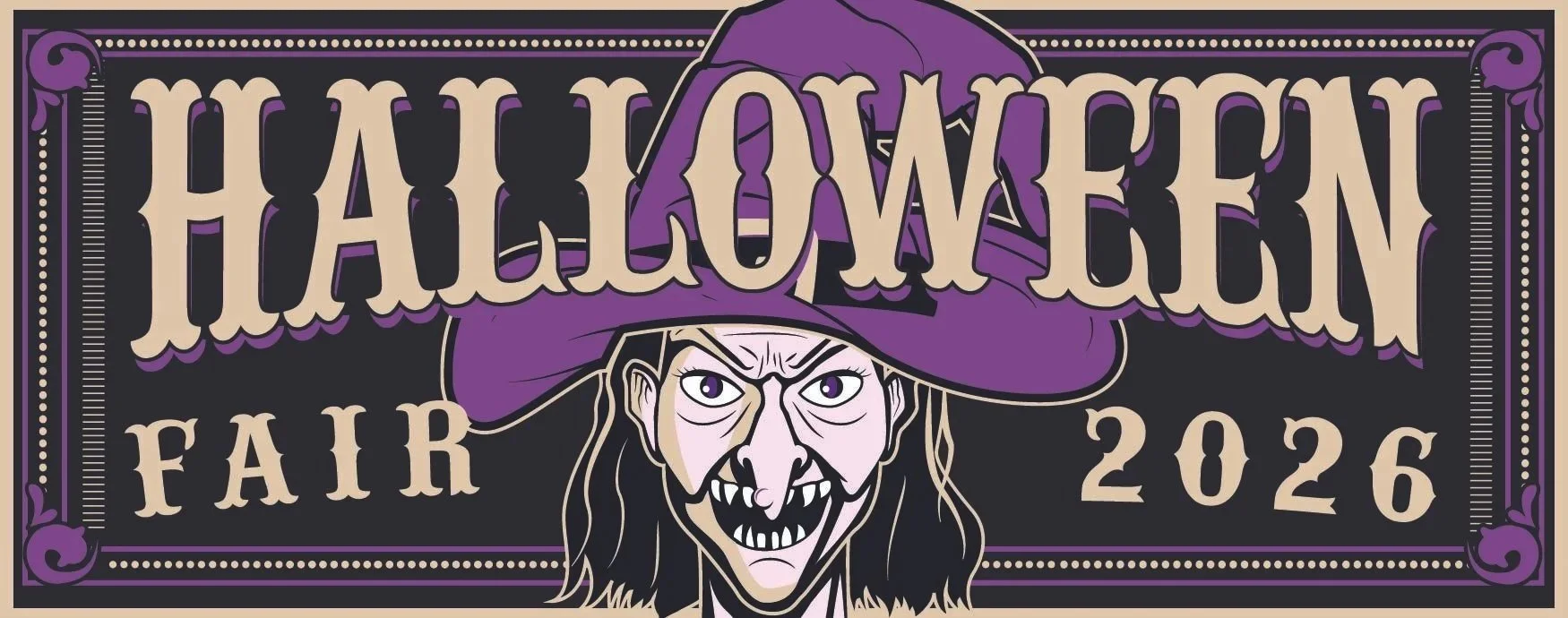 Halloween-Fair-2026-Homepage-Website-Slider-1750x690.jpg