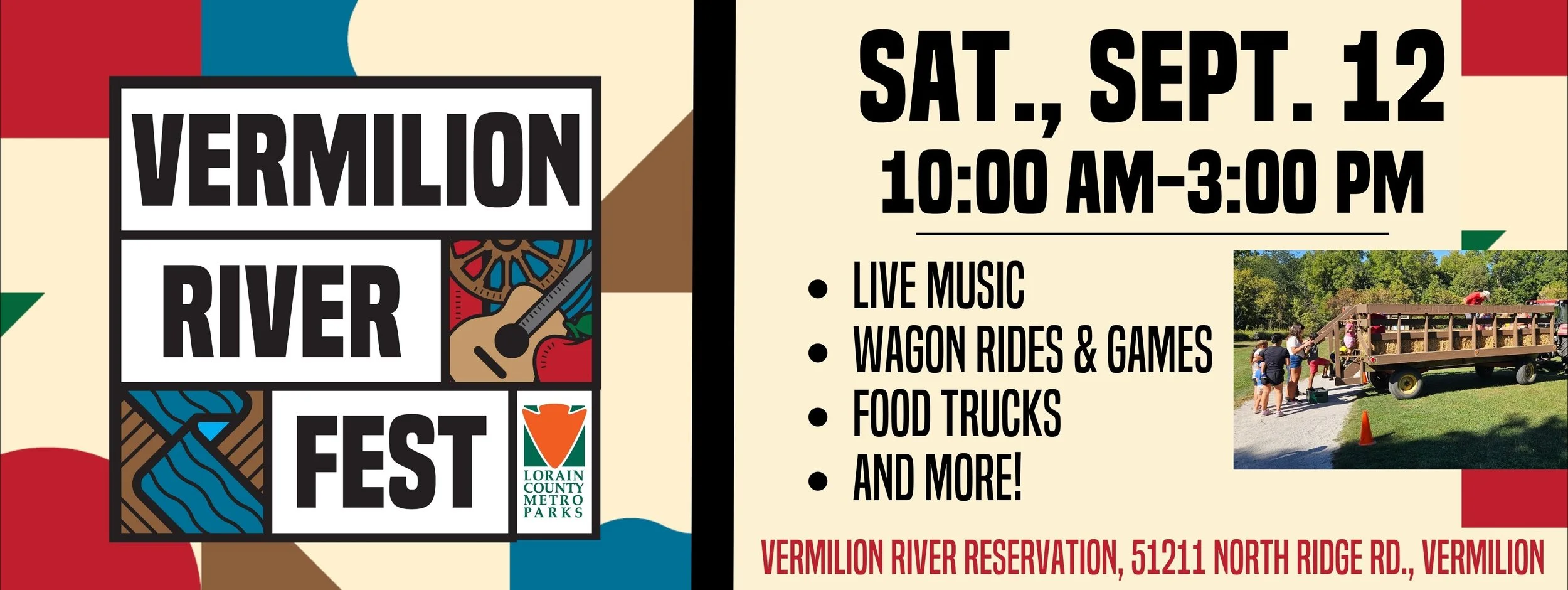 _2026 Vermilion River Fest Website Slider.jpg