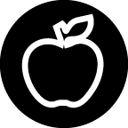 Apple icon