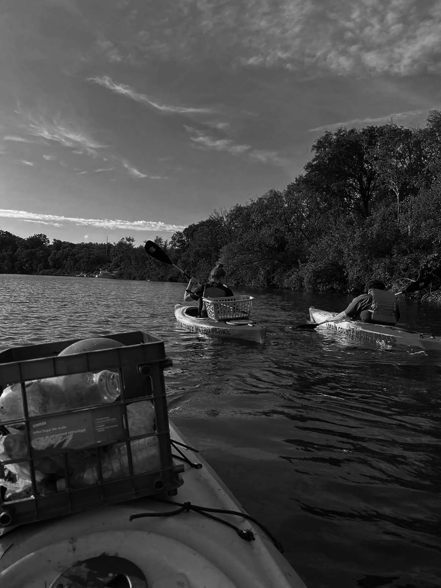 Kayak-Litter-Cleanups.jpg