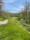 Kopf Family Golf Course Lorain County Metro Parks
