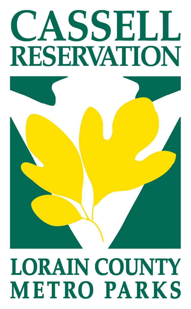 Cassell Reservation Info — Lorain County Metro Parks