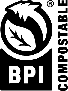 BPI Certified logo