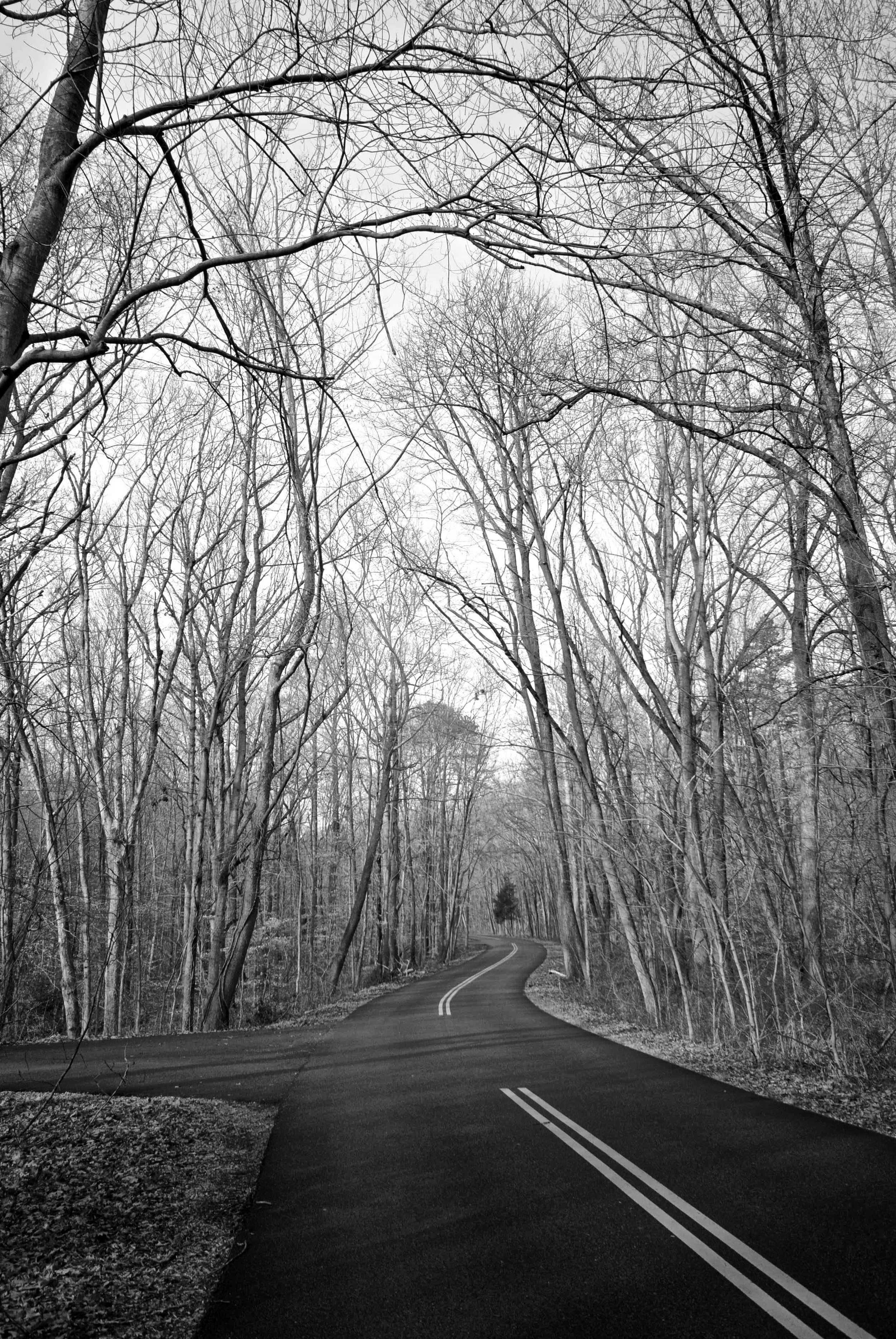 C&O National Historical Park