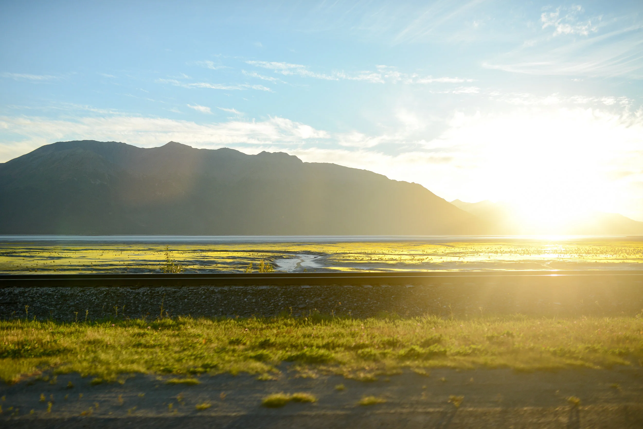 DSC_1552-1.jpg
