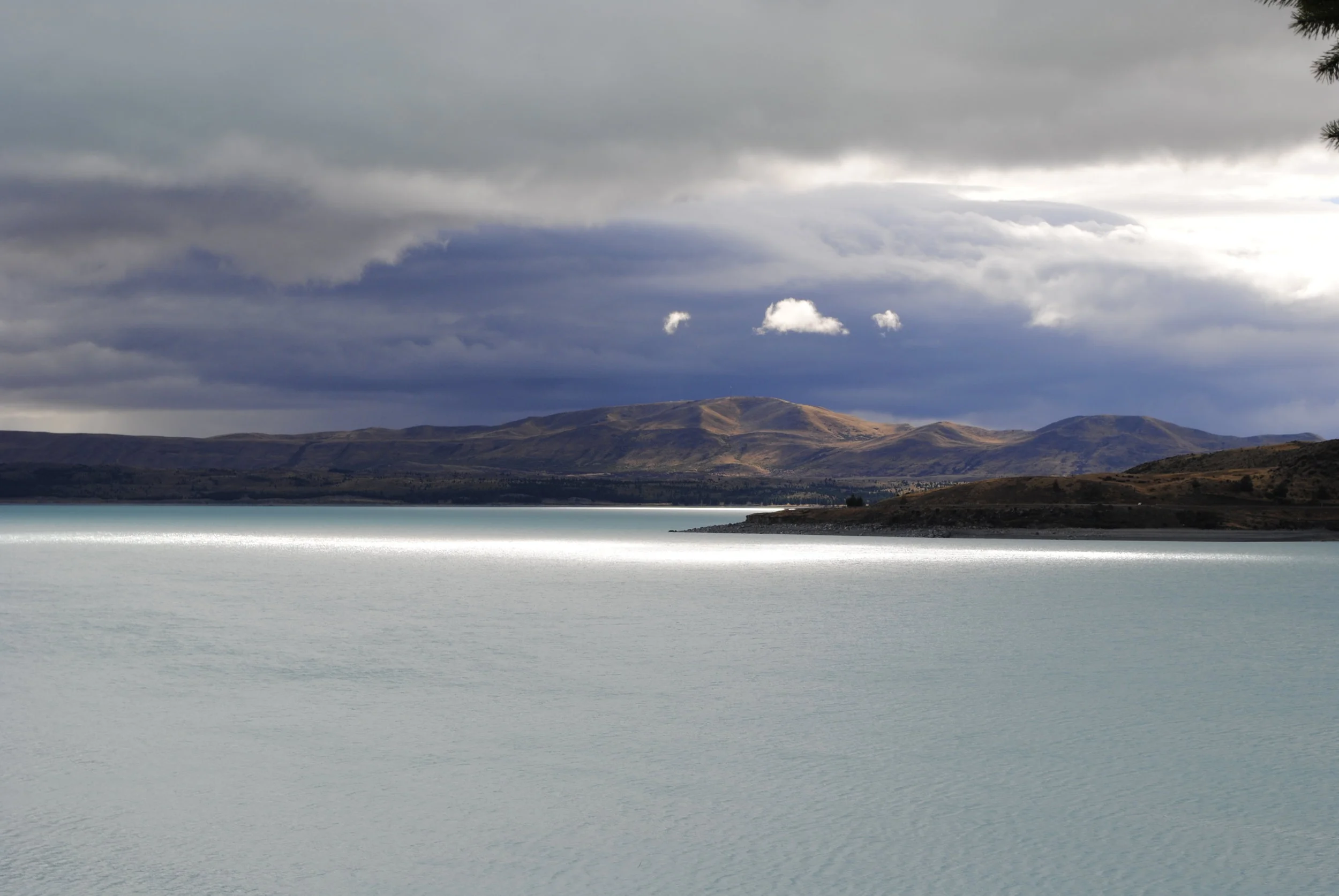 _DSC0083.jpg